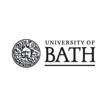 Bath Uni Logo